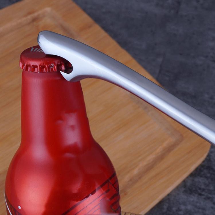 Beer Screwdriver Creative Beer Bottle Opener