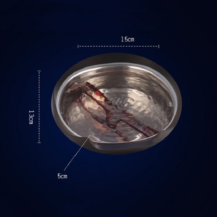 潔康 CE-5700A 超聲波清洗機 家用首飾假牙眼鏡清洗器