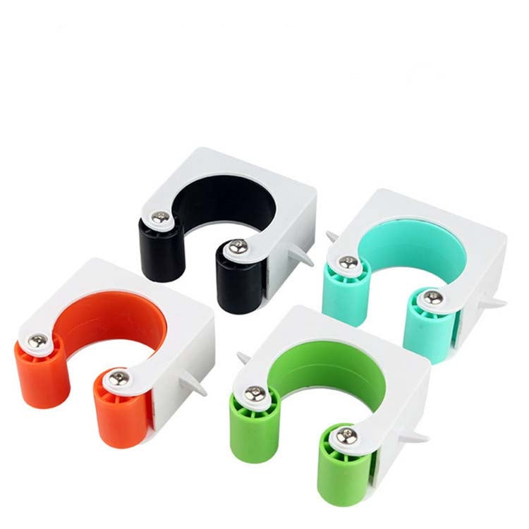 自行車停車扣兒童公路車山地車簡易牆壁掛架