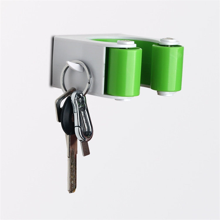 自行車停車扣兒童公路車山地車簡易牆壁掛架