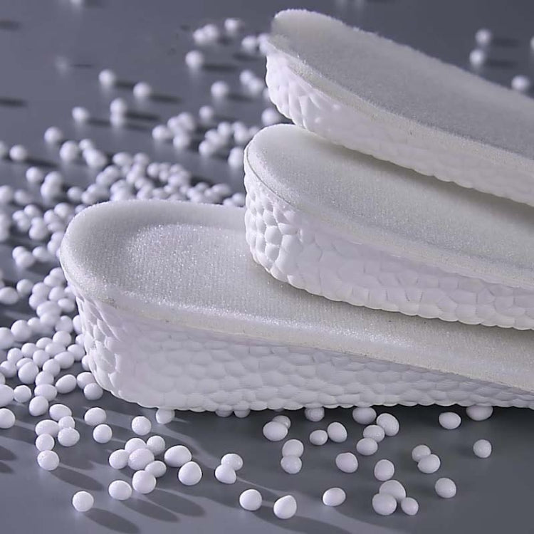 內增高鞋墊運動減震增高透氣吸汗防臭隱形墊