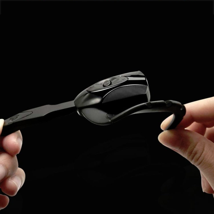 ex-01 藍牙4.1商務掛耳式藍牙耳機