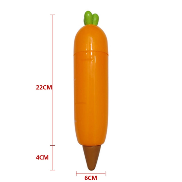 創意懶人自動滴水盆栽澆花器植物滴灌滲水器