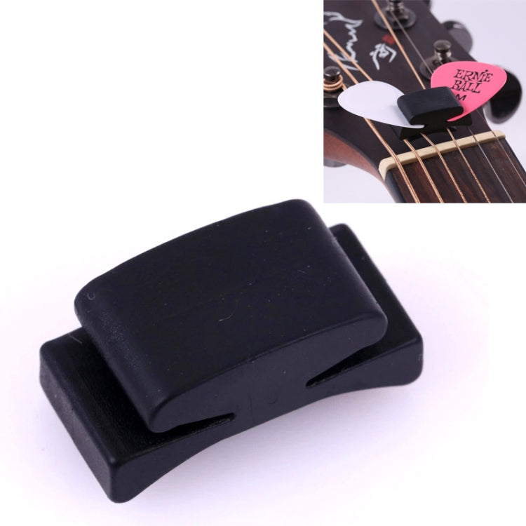 10個一賣 愛麗絲A010CP橡皮吉他撥片夾琴弦琴頭夾