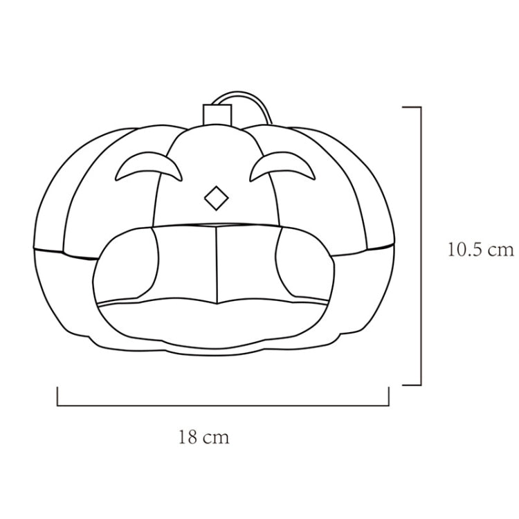 家用跳蚤誘捕器免藥劑捕蟲燈