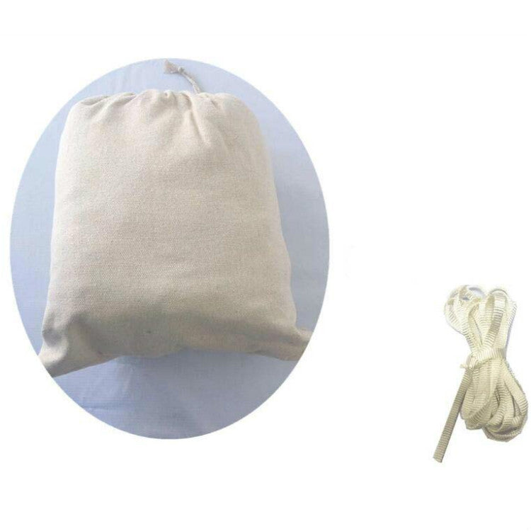 流蘇吊床雙人帆布吊床戶外室內攝影道具