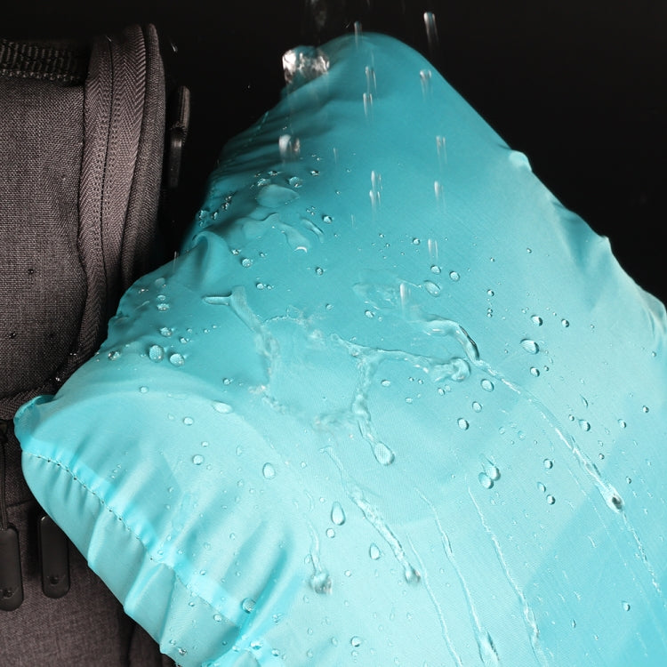 Rhinowalk 自行車前包 大容量多功能車頭把包 摺疊車電動車掛包