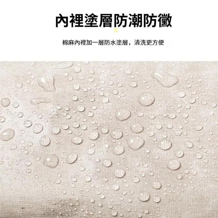 宿舍床邊手機收納袋掛式雜物籃