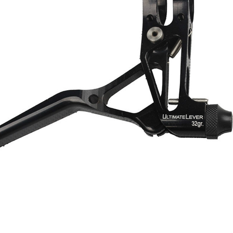 Litepro LP超輕剎把CNC摺疊車公路車小輪V剎把