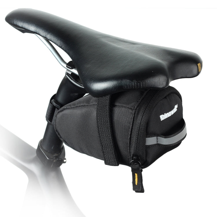 Rhinowalk 超輕自行車尾包鞍座包 內胎工具包 騎行山地車后包