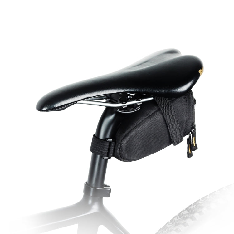 Rhinowalk 超輕自行車尾包鞍座包 內胎工具包 騎行山地車后包