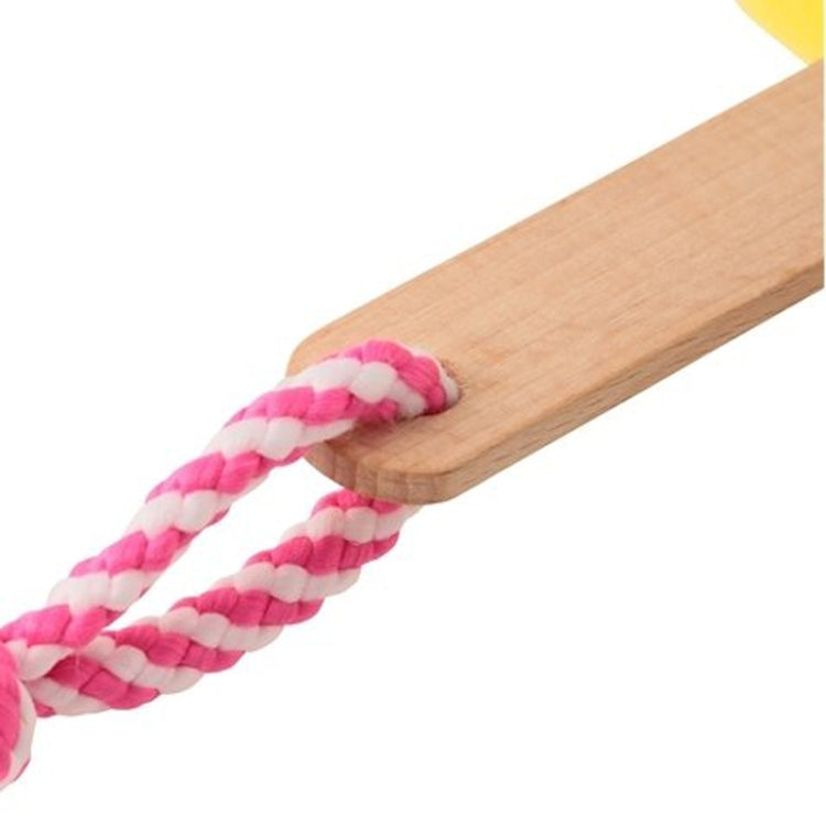 創意雪糕造型廚房海綿擦棒冰海綿刷廚房洗碗海綿百潔布