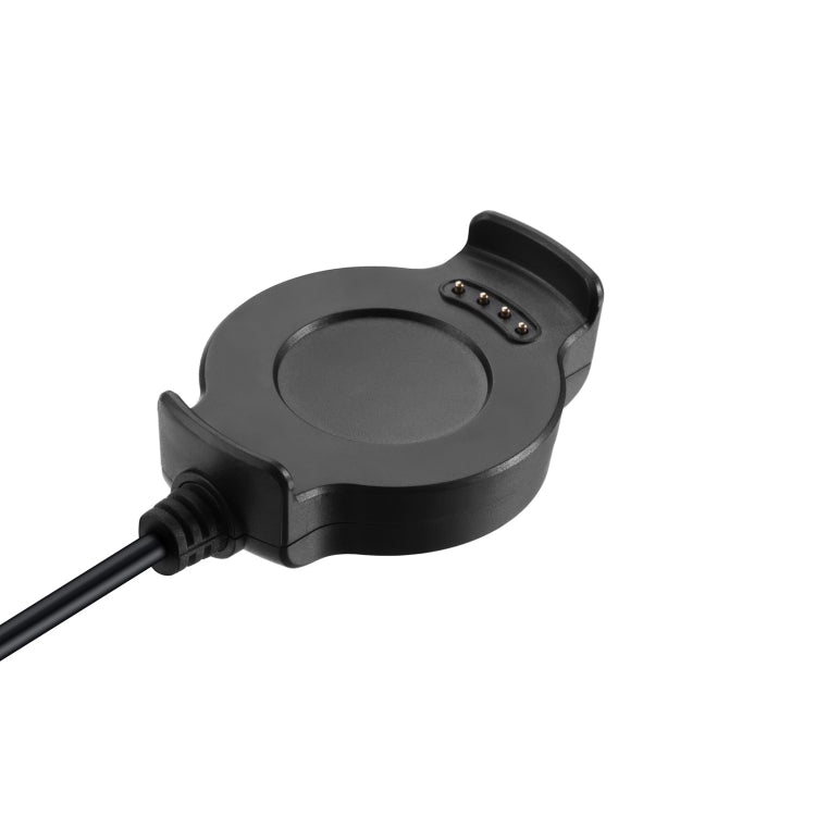 適用Huawei Watch 2 Pro 手錶充電器磁吸通用數據線