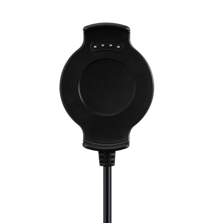 適用Huawei Watch 2 Pro 手錶充電器磁吸通用數據線