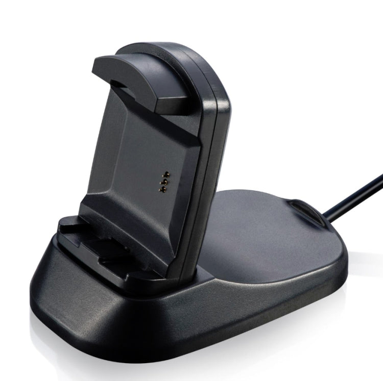 適用於Fitbit Ionic智能手錶充電底座