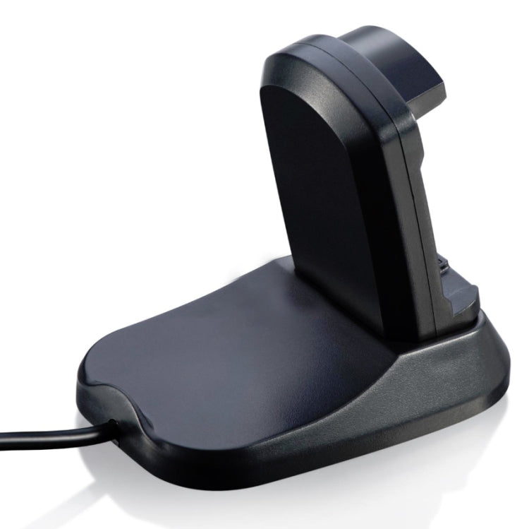 適用於Fitbit Ionic智能手錶充電底座