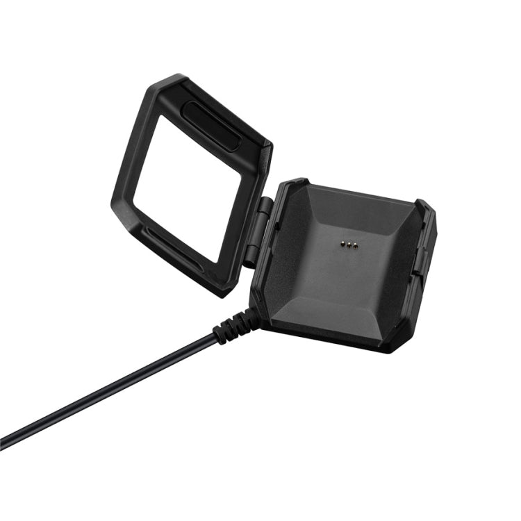 適用於Fitbit Ionic智能手錶充電底座