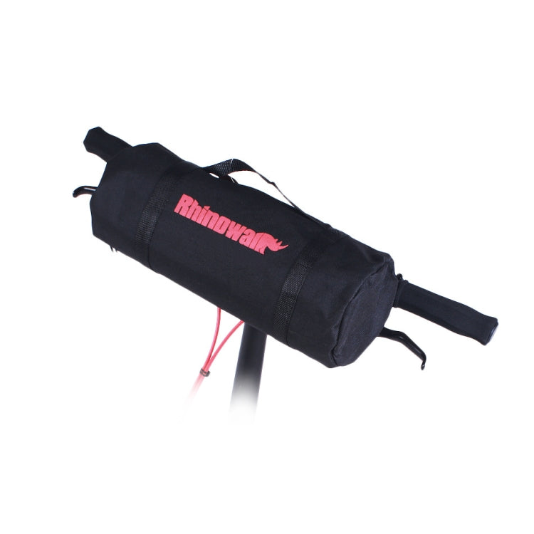 犀牛·漫步 摺疊自行車裝車包  20寸電動車自行車裝車袋