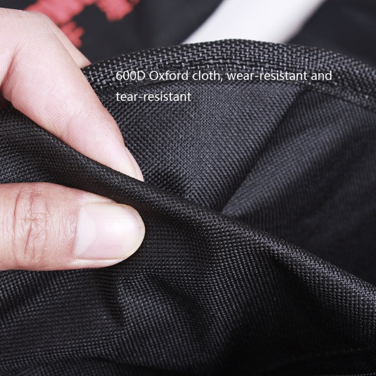 犀牛·漫步 摺疊自行車裝車包  20寸電動車自行車裝車袋