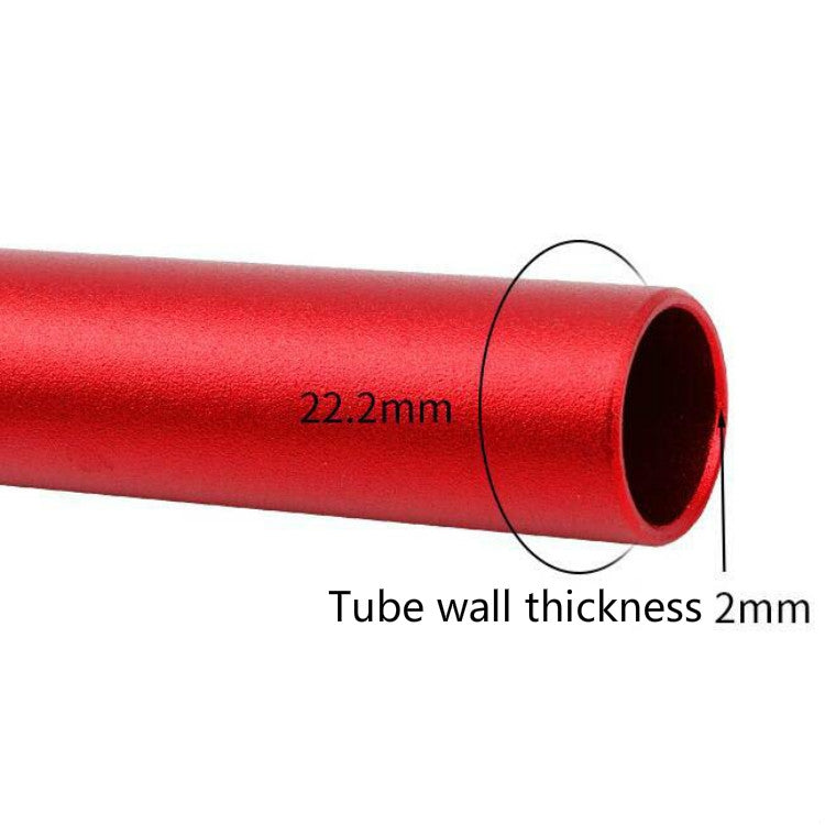 Litepro Monster車把摺疊車把橫LP直把