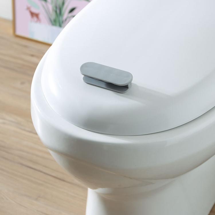 門把手免打孔窗戶粘貼式拉手器推拉門輔助門拉手