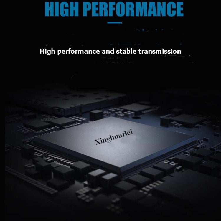 2個賣水晶閃光燈發光USB2.0車載音樂U盤