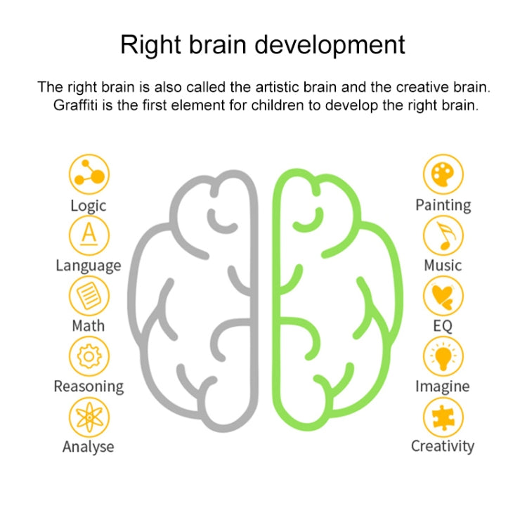 8.5寸LCD液晶手寫板兒童繪畫塗鴉手寫板