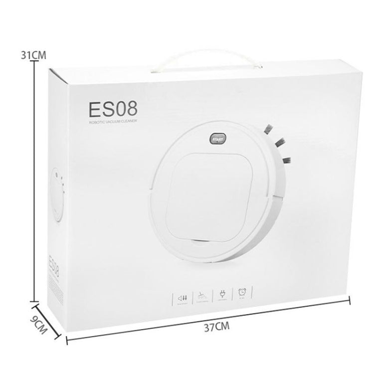 家用智能加濕掃地機器人噴霧懶人掃地除塵器拖地吸塵器