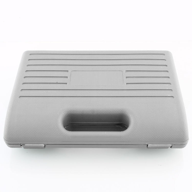 35件/套賣多規格自行車修理工具