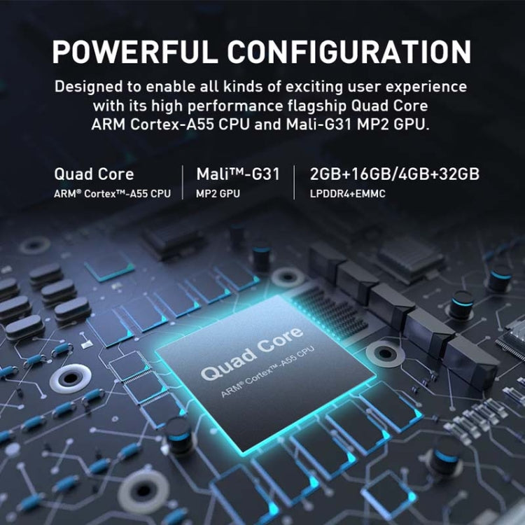 P11 854x480 DLP迷你智能投影儀帶紅外遙控器, 安卓9.0 ,2GB+16GB, 支持2.4G/5G WiFi ,藍牙, TF卡