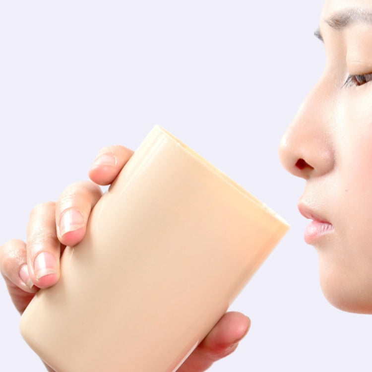 ETRAVEL 旅行洗漱四件套旅行牙刷盒