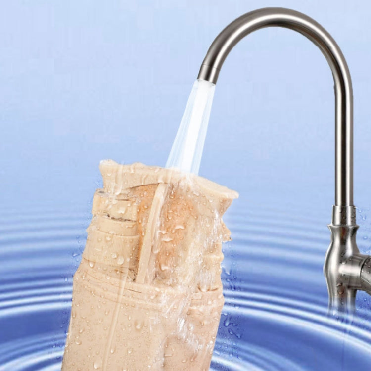 ETRAVEL 旅行洗漱四件套旅行牙刷盒