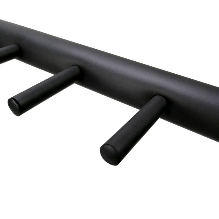 可摺疊多頭吉他金屬展示架排架陳列架