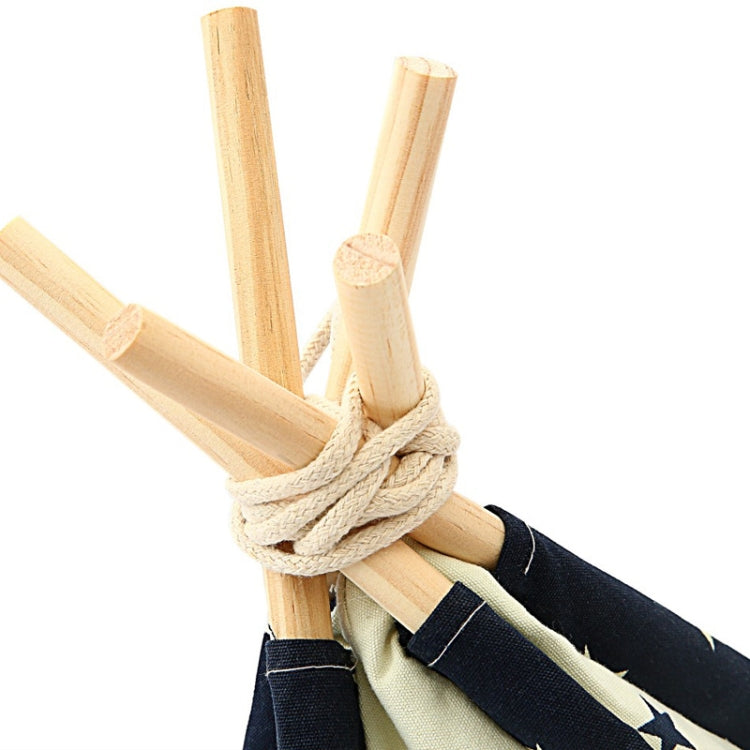 寵物狗窩柯基中小型犬寵物帳篷