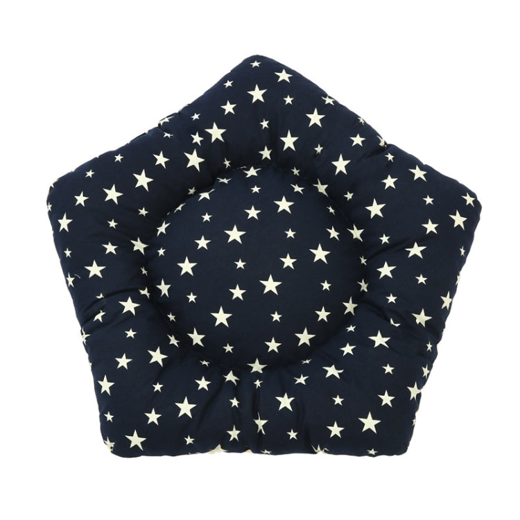 寵物狗窩柯基中小型犬寵物帳篷