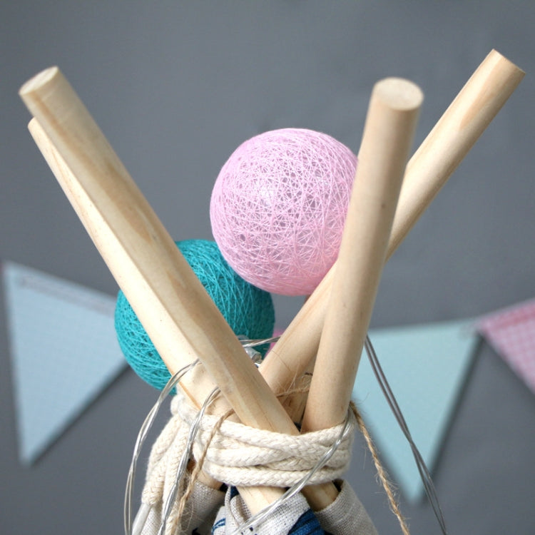 中小型犬寵物帳篷狗貓窩