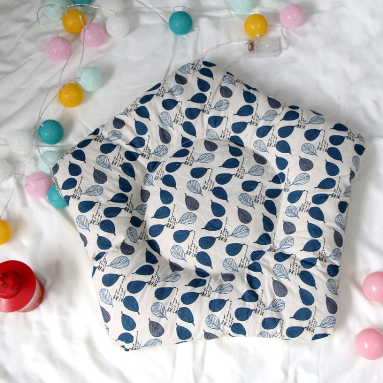 中小型犬寵物帳篷狗貓窩