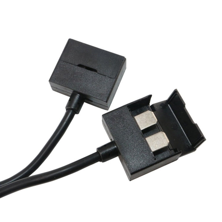 適用於精靈phantom 3 SE Standard充電器充電保姆四路並充板