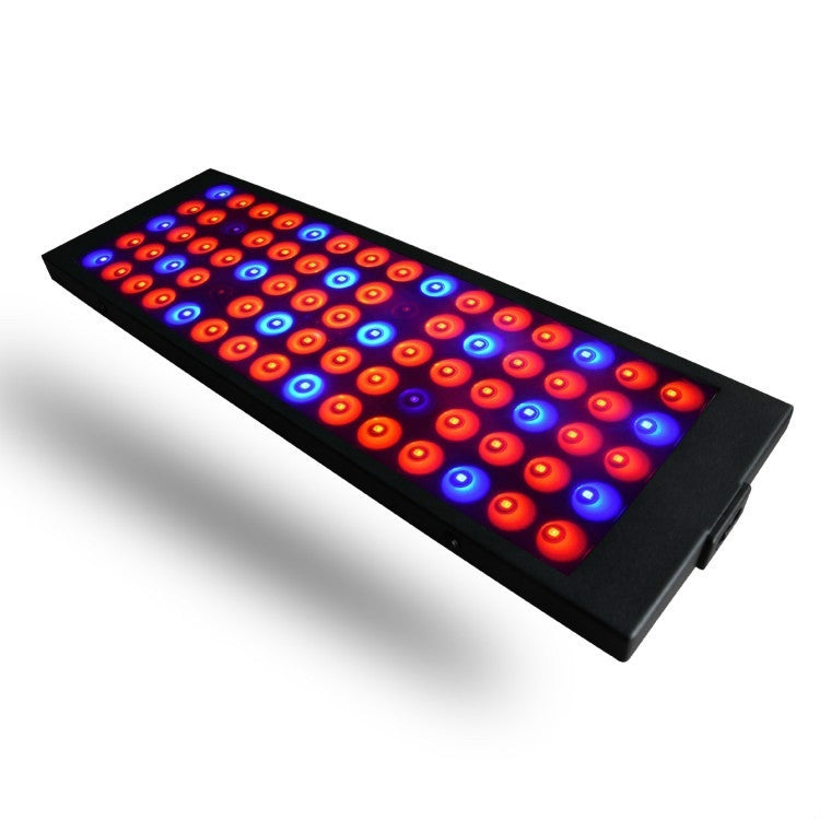 0.3米40W超薄植物生長燈