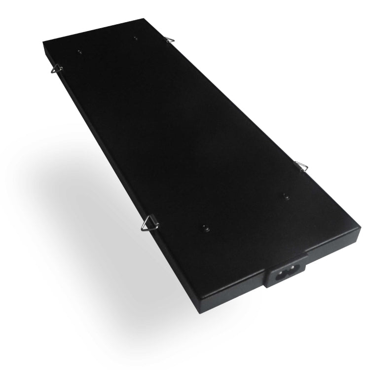 0.3米40W超薄植物生長燈