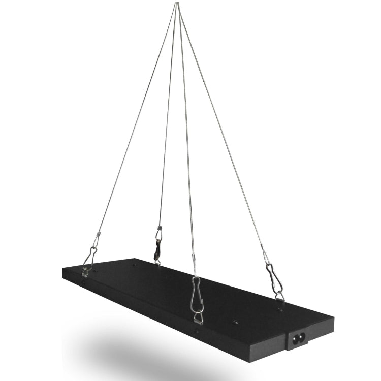 0.3米40W超薄植物生長燈