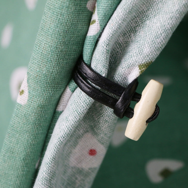 全棉帆布寵物帳篷貓狗床含墊子