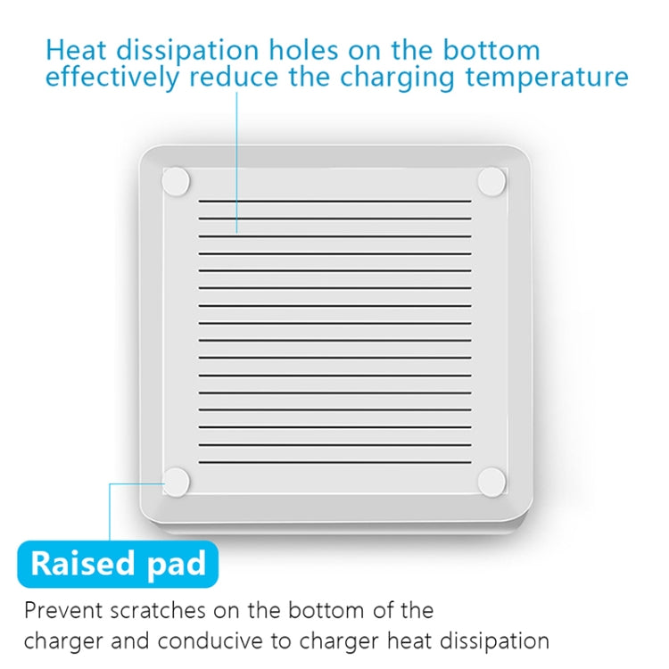 適用於大疆DJI Mavic御迷你充電器電池管家USB充搖控器配件