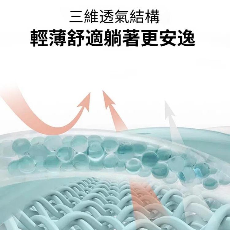 寵物吸盤式貓吊床窗戶掛式吊床