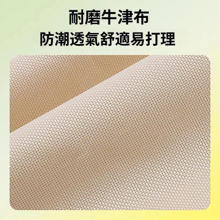 寵物吸盤式貓吊床窗戶掛式吊床