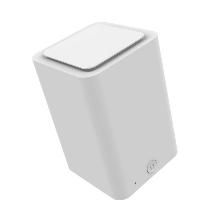 PIXLINK WR11 300Mbps 家用wifi無線信號中繼擴大增強器