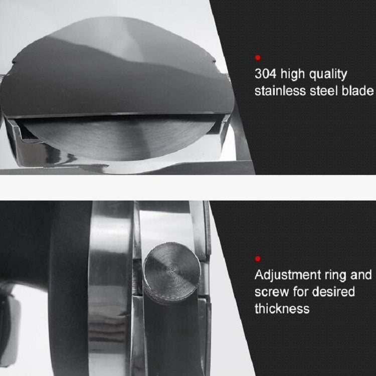 電動烤肉切片機充電手持烤肉切片刀 歐規