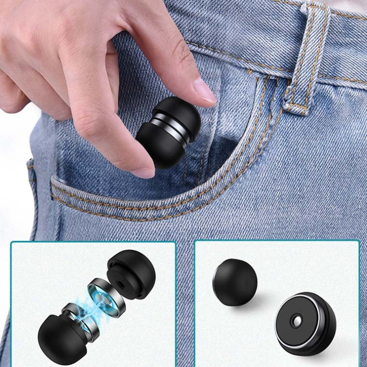 創意筆記本電腦小巧便攜隱形蘑菇支架桌面增高扇熱器架子