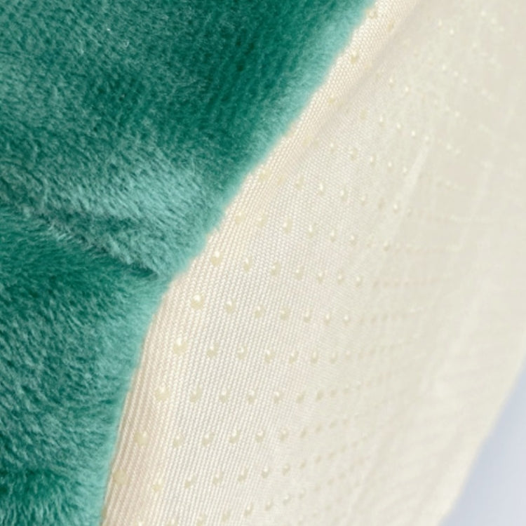 聖誕樹寵物窩冬天保暖寵物用品