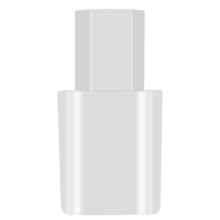 3個一賣 通用電瓶車載智能反接鋰電池電動車手機充電器